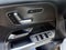 2022 Mercedes-Benz GLB 250 4MATIC®