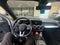 2022 Mercedes-Benz GLB 250 4MATIC®