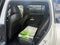 2022 Mercedes-Benz GLB 250 4MATIC®