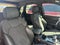 2022 Audi SQ5 Premium Plus TFSI quattro Tiptronic