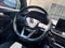 2022 Audi SQ5 Premium Plus TFSI quattro Tiptronic