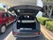 2022 Audi SQ5 Premium Plus TFSI quattro Tiptronic