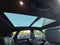 2022 Audi SQ5 Premium Plus TFSI quattro Tiptronic