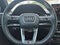 2022 Audi SQ5 Premium Plus TFSI quattro Tiptronic