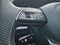 2022 Audi SQ5 Premium Plus TFSI quattro Tiptronic
