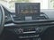 2022 Audi SQ5 Premium Plus TFSI quattro Tiptronic