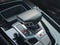 2022 Audi SQ5 Premium Plus TFSI quattro Tiptronic