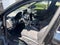 2022 Audi SQ5 Premium Plus TFSI quattro Tiptronic