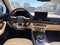 2022 Audi Q5 Premium Plus 40 TFSI quattro S tronic