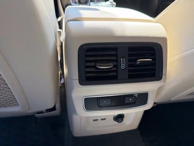 2022 Audi Q5 Premium Plus 40 TFSI quattro S tronic