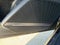 2022 Audi Q5 Premium Plus 40 TFSI quattro S tronic