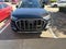 2022 Audi Q5 Premium Plus 40 TFSI quattro S tronic