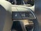2022 Audi Q5 Premium Plus 40 TFSI quattro S tronic