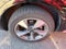 2022 Audi Q5 Premium Plus 40 TFSI quattro S tronic