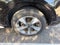 2022 Audi Q5 Premium Plus 40 TFSI quattro S tronic