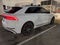 2019 Audi Q8 55 Premium