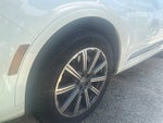 2017 Audi Q7 3.0T Premium