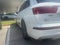 2017 Audi Q7 3.0T Premium