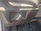 2015 Audi A3 1.8T Premium
