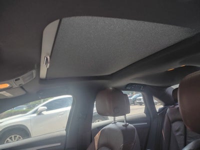 2015 Audi A3 1.8T Premium