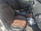 2015 Audi A3 1.8T Premium