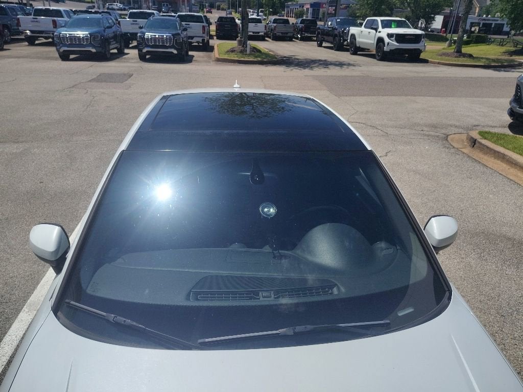 2015 Audi A3 1.8T Premium