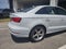 2015 Audi A3 1.8T Premium