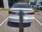 2015 Audi A3 1.8T Premium