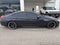2016 BMW 640i Gran Coupe xDrive