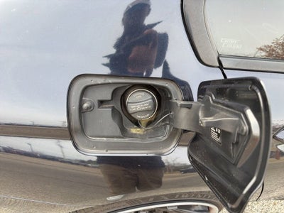 2016 BMW 640i Gran Coupe xDrive