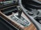 2016 BMW 640i Gran Coupe xDrive