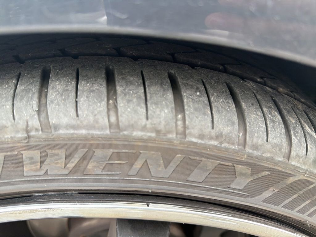 2016 BMW 640i Gran Coupe xDrive