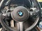 2016 BMW 640i Gran Coupe xDrive