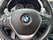 2017 BMW 330i 330i
