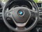2017 BMW 330i 330i