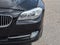 2011 BMW 5 Series 535i