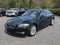 2011 BMW 5 Series 535i