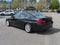 2011 BMW 5 Series 535i