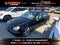 2004 Mercedes-Benz C-Class 1.8L