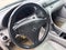 2004 Mercedes-Benz C-Class 1.8L