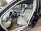 2004 Mercedes-Benz C-Class 1.8L
