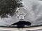 2004 Mercedes-Benz C-Class 1.8L