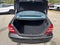 2004 Mercedes-Benz C-Class 1.8L
