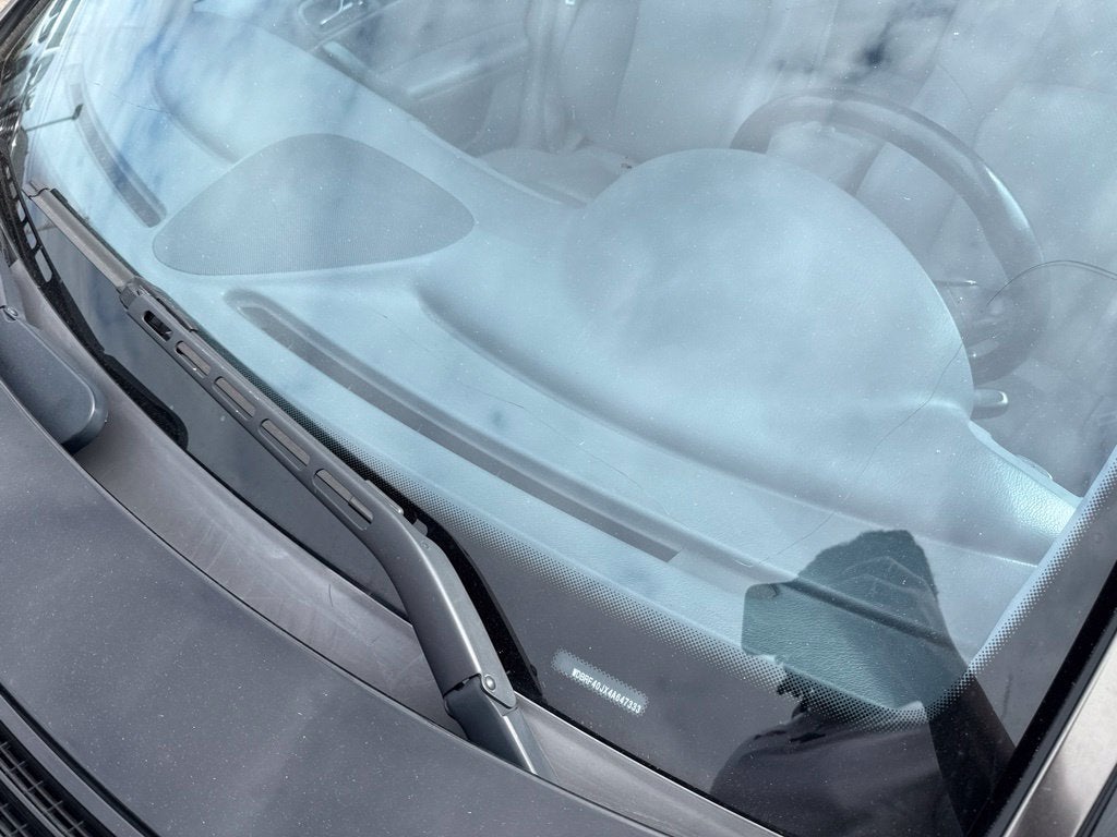 2004 Mercedes-Benz C-Class 1.8L