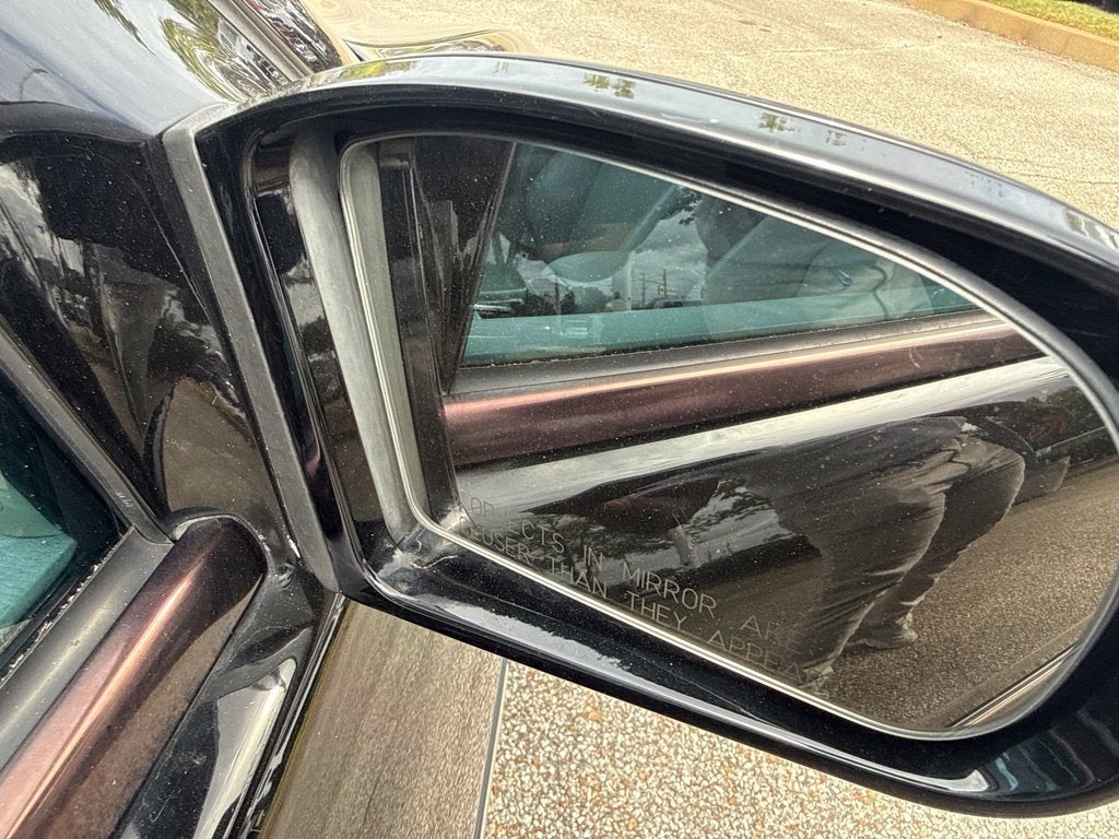 2004 Mercedes-Benz C-Class 1.8L