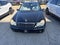 2004 Mercedes-Benz C-Class 1.8L