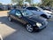 2004 Mercedes-Benz C-Class 1.8L