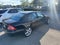 2004 Mercedes-Benz C-Class 1.8L
