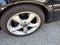 2004 Mercedes-Benz C-Class 1.8L