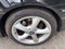 2004 Mercedes-Benz C-Class 1.8L